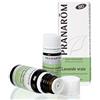 Pranarom Olio Essenziale Chemiotipizzato di RAVINTSARA BIO