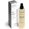 Pharmalife Research Pharmalife Nuova Linea Aspersina DAILY USE TONICO VISO 250 ml