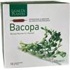 Natura Service Ligne De Plantes BACOPA 15 Ampolle