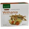 Ligne de Plantes WITHANIA 15 Ampolle