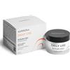 Pharmalife Research Pharmalife Nuova Linea Aspersina DAILY USE SCRUB VISO 50 ml