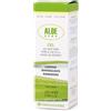 Farmaderbe Aloe Vera Gel 80% 100 ml