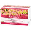 Farmaderbe RODIOLA 20 stick pack da 10ml
