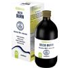 WhyNature Why Nature DECO BURN TERMOGENICO 500 ml