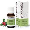 Pranarom Olio Essenziale Chemiotipizzato di WINTERGREEN