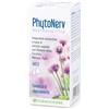 Farmaderbe Phytonerv Neotrasmitter 100 ml