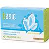 Farmaderbe Basic 20 bustine