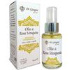 Giorgini Dr. Martino Vis Medicatrix Natu Dr. Giorgini OLIO DI ROSA MOSQUETA 50 ml
