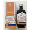 Dr. Niedermaier Regulatpro Arthro 350 ml