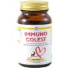 Punto Salute e Benessere Immuno Colest 60 capsule
