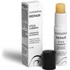 Pharmalife Research Pharmalife Nuova Linea Aspersina REPAIR STICK LABBRA IDRATANTE NUTRIENTE 5,7 ml