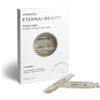 Pharmalife Research Pharmalife Nuova Linea Aspersina ETERNAL BEAUTY FIALE VISO SUPER LIFTANTI ANTIAGE 7 Fiale da 2 ml