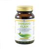 Punto Salute e Benessere Immuno Klam 60 capsule