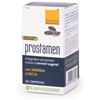 Farmaderbe Prostamen 60 compresse