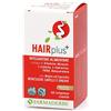 Farmaderbe Hair Plus 60 compresse