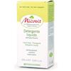 Farmaderbe Micovit Detergente Liquido 250 ml