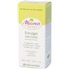 Farmaderbe Micovit Emulgel Viso Corpo 150 ml