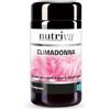 Nutriva CLIMADONNA 50 Compresse