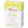 Farmaderbe Micovit Olio Puro 100% 10 ml