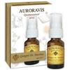 Giorgini Dr. Martino Vis Medicatrix Natu Dr. Giorgini AURORAVIS Quintessenza 15 ml spray