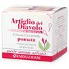 Farmaderbe Artiglio del Diavolo Pomata 75 ml