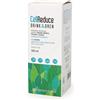 Farmaderbe Cell Reduce Drink&Dren Liquido 500ml