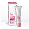 IncaRose EPH BB Clear Hyaluronic Light 30 ml