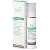 Farmaderbe Purity Crema Viso Sebonormalizzante 50 ml