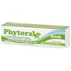 Farmaderbe Phytoral Dentifricio Fresh 75 ml