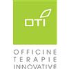 OTI Officine Terapie Innovative MIRTILLO NERO 60 capsule