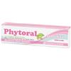 Farmaderbe Phytoral Dentifricio Sensitive 75 ml