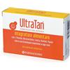 Farmaderbe Ultra Tan Integratore 30 capsule vegetali