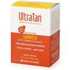 Farmaderbe Ultra Tan Salviette Autoabbronzanti 10 bustine