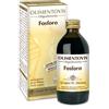 Giorgini Dr. Martino Vis Medicatrix Natu Dr. Giorgini OLIMENTOVIS FOSFORO 200 ml