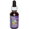 FES (Flower Essence Society) ESSENZA CALIFORNIANA Yarrow Environmental Solution (yes)