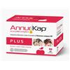 AnnurKap PLUS 60 capsule