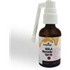 Berringa GOLA REMEDY SPRAY CON MIELE DI MANUKA MGO 400+ 30 ml