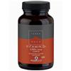 Terranova VITAMINA D3 2000 ui COMPLEX 50 Capsule