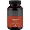 Terranova PROBIOTICI CON PREBIOTICI Complex 50 Capsule