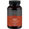 Terranova BEAUTY COMPLEX PELLE CAPELLI UNGHIE 50 Capsule