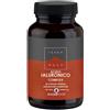 Terranova ACIDO IALURONICO Complex 50 Capsule