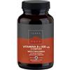 Terranova Vitamina B12 Complex 50 Capsule TERRANOVA