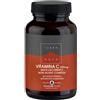 Terranova VITAMINA C Complex 50 Capsule