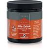 Terranova LIFE DRINK Pozione di Vita 227 gr.