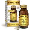Giorgini Dr. Martino Vis Medicatrix Natu Dr. Giorgini CARDIO FLUID 90 gr. (180 Compresse)