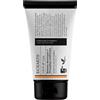Bioearth Hair 2.0 Balsamo Districante per Capelli Ricci e Mossi 150 ml