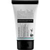 Bioearth Hair 2.0 Balsamo Nutriente per Capelli Secchi con Doppie Punte 150 ml