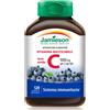 Jamieson Vitamina C 1000 masticabile gusto mirtillo 120 compresse