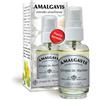 Giorgini Dr. Martino Vis Medicatrix Natu Dr. Giorgini AMALGAVIS spray 30 ml