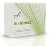 OTI Officine Terapie Innovative OTI EU-STRESS 75 capsule